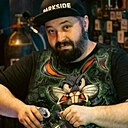 Знакомства: Дмитрий, 36 лет, Жуковский