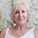 Знакомства: Римма, 54 года, Солигорск