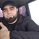 Знакомства: Билял, 27 лет, Кара-Балта