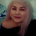 Знакомства: Светлана, 53 года, Старый Оскол