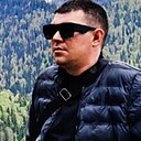 Знакомства: Руслан, 33 года, Медногорск