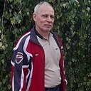 Знакомства: Михаил, 59 лет, Шахтерск