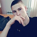 Знакомства: Владислав, 21 год, Хабаровск