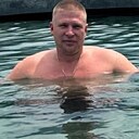 Знакомства: Игорь, 34 года, Нефтекамск