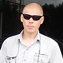 Знакомства: Сергей, 38 лет, Первоуральск