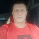 Знакомства: Александр, 56 лет, Копейск