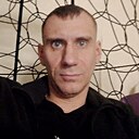 Знакомства: Юрий, 40 лет, Жуковский