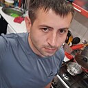 Знакомства: Сашка, 29 лет, Брянск