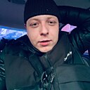 Знакомства: Александр, 26 лет, Санкт-Петербург