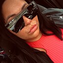 Знакомства: Наталия, 29 лет, Воткинск