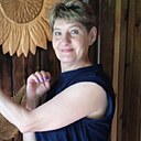 Знакомства: Алла, 59 лет, Лида