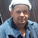 Знакомства: Друг, 39 лет, Таганрог