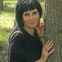 Знакомства: Ольга, 36 лет, Армавир