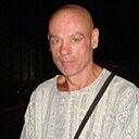 Знакомства: Миша, 51 год, Воронеж