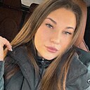 Знакомства: Наталья, 28 лет, Иваново