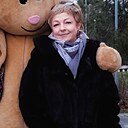 Знакомства: Лора, 50 лет, Таганрог