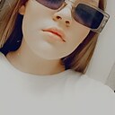 Знакомства: Марьяна, 22 года, Омск
