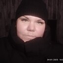 Знакомства: Татьяна, 32 года, Бестобе