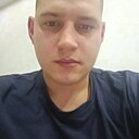 Знакомства: Игорь, 24 года, Витебск