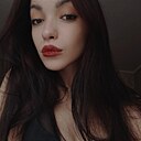 Знакомства: Дарья, 20 лет, Донецк