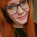 Знакомства: Нади, 43 года, Санкт-Петербург