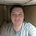 Знакомства: Дима, 26 лет, Вурнары