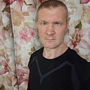 Знакомства: Евгений, 34 года, Петрозаводск