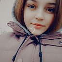 Знакомства: Александрина, 21 год, Тайшет