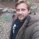 Знакомства: Артур, 35 лет, Мелитополь