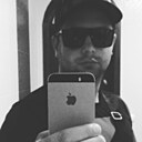 Знакомства: Владимир, 36 лет, Белгород