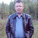 Знакомства: Алексей, 50 лет, Ижевск