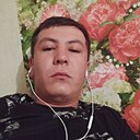 Знакомства: Alik, 30 лет, Амвросиевка