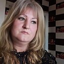 Знакомства: Татьяна, 62 года, Майкоп