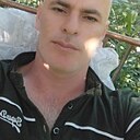 Знакомства: Юсуп, 34 года, Махачкала