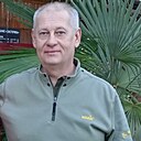 Знакомства: Николай, 60 лет, Люберцы