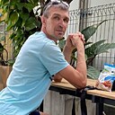 Знакомства: Олег, 52 года, Казань