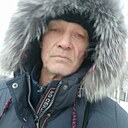Знакомства: Рустам, 66 лет, Набережные Челны
