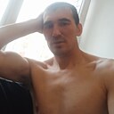 Знакомства: Александр, 38 лет, Амвросиевка