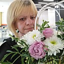 Знакомства: Юлия, 44 года, Ярославль