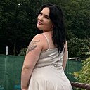 Знакомства: Viktoria, 20 лет, Львов