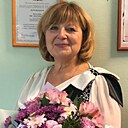 Знакомства: Лариса, 59 лет, Сергиев Посад