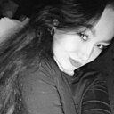 Знакомства: Карина, 20 лет, Курск