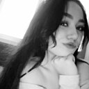 Знакомства: Карина, 20 лет, Курск