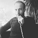 Знакомства: Рамиль, 39 лет, Сумгаит