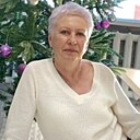 Знакомства: Валентина, 64 года, Каменск-Уральский