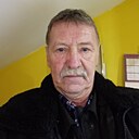 Знакомства: Иван, 66 лет, Санкт-Петербург