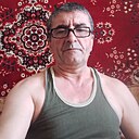 Знакомства: Джафар, 62 года, Дмитров