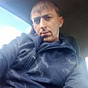 Знакомства: Евгений Капанов, 37 лет, Балаково