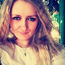 Знакомства: Надежда, 38 лет, Ставрополь