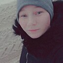 Знакомства: Елизавета, 20 лет, Буда-Кошелево